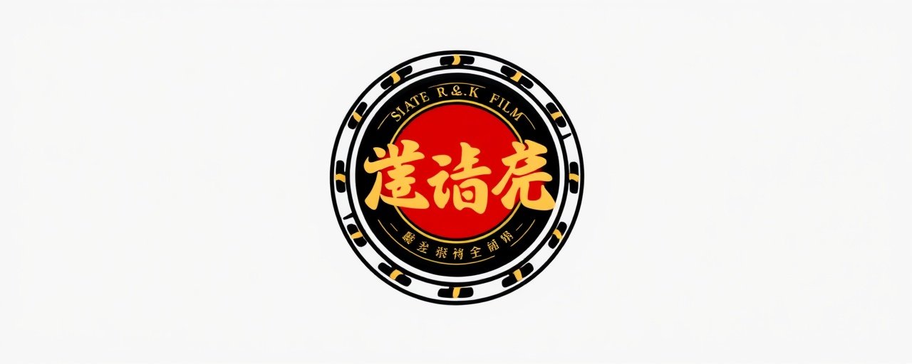 中影集团 - 猪八戒影院战略合作伙伴